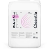 CLEANTLE DAILY SHAMPOO 25L skoncentrowany szampon do mycia auta
